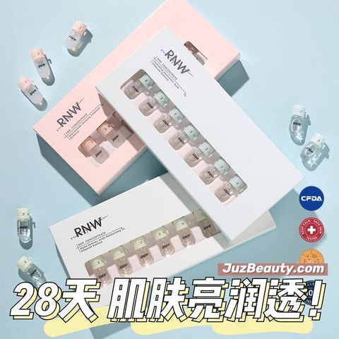JuzBeauty_JuzBeautyMalaysia_JuzPretty_Authentic_Kbeauty_Malaysia_Jbeauty_RNW_DER_CONCENTRATE_Hydrating_Hyaluronic_Acid_Alpha_Hydroxy_Acids_Moisturizing_Niacinamide_Glowing_Ampoule_Essence_ (6).jpg