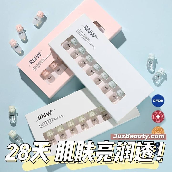 JuzBeauty_JuzBeautyMalaysia_JuzPretty_Authentic_Kbeauty_Malaysia_Jbeauty_RNW_DER_CONCENTRATE_Hydrating_Hyaluronic_Acid_Alpha_Hydroxy_Acids_Moisturizing_Niacinamide_Glowing_Ampoule_Essence_ (6).jpg