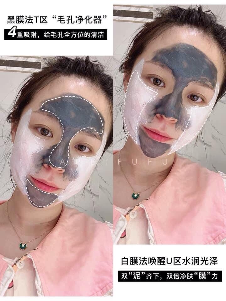 JuzBeauty_JuzBeautyMalaysia_JuzPretty_Authentic_Kbeauty_Malaysia_Jbeauty_RNW_Der_Pore_Clear_and_Moisture_Two-Color_Clean_Mud_Pack_ (8).jpg