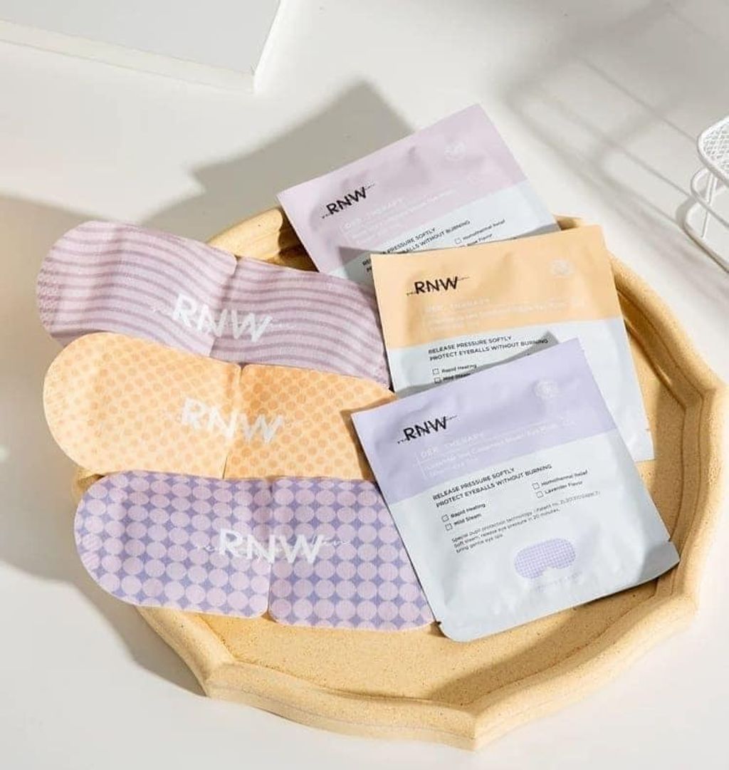 JuzBeauty_JuzBeautyMalaysia_JuzPretty_Authentic_Kbeauty_Malaysia_Jbeauty_RNW_DER_THERAPY_Rose_Chamomile_Lavender_Hot_Compress_Steam_Eye_Mask_ (2).jpg