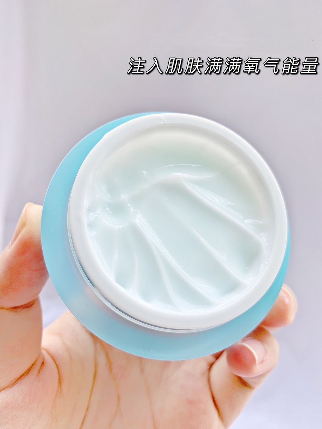 JuzBeauty_JuzBeautyMalaysia_JuzPretty_Authentic_Kbeauty_Malaysia_Jbeauty_RNW_DER_MOIST_Moisture_Aqua_Cream_ (3).jpg