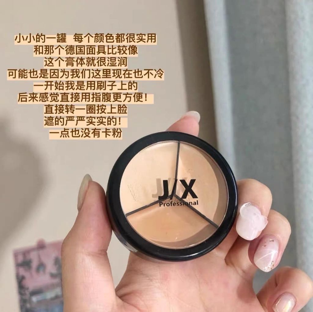 JuzBeauty_JuzBeautyMalaysia_JuzPretty_Authentic_Kbeauty_Malaysia_Jbeauty_JX_Professional_Triple_Concealer_ (1).jpg