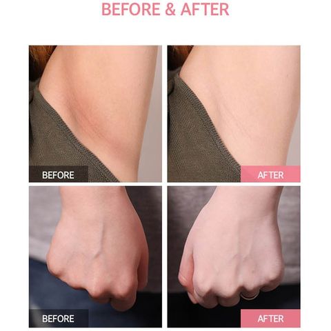 JuzBeauty_JuzBeautyMalaysia_JuzPretty_Authentic_Kbeauty_Malaysia_Jbeauty_Bcommonce_Armpit_Deo_BB_Puff_ (6).jpg