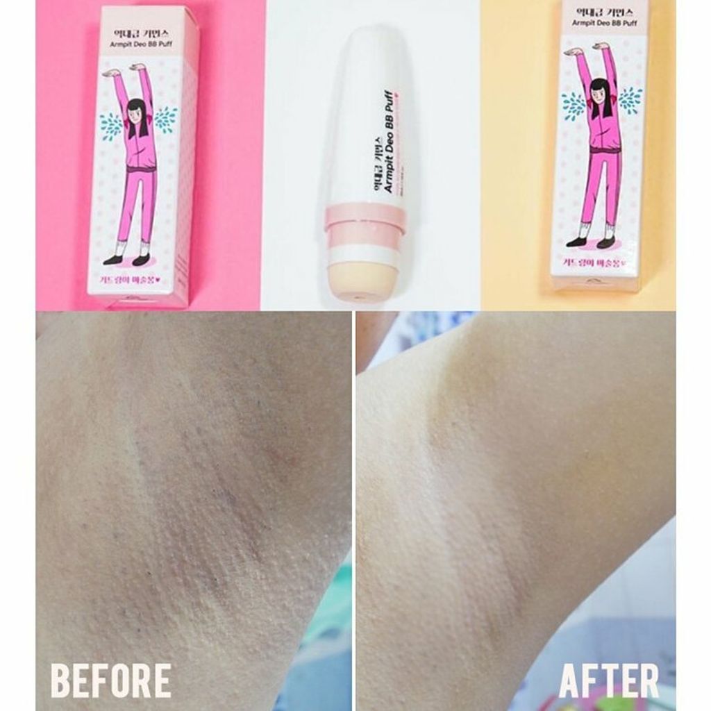 JuzBeauty_JuzBeautyMalaysia_JuzPretty_Authentic_Kbeauty_Malaysia_Jbeauty_Bcommonce_Armpit_Deo_BB_Puff_ (7).jpg