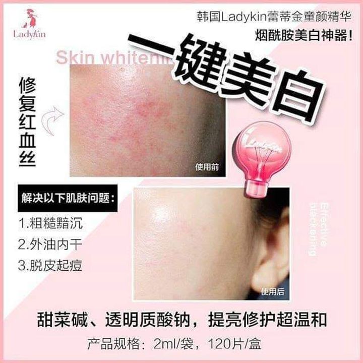 JuzBeauty_JuzBeautyMalaysia_JuzPretty_Authentic_Kbeauty_Malaysia_Jbeauty_Ladykin_Skin_Repair_Power_Ampoule_ (9).jpg