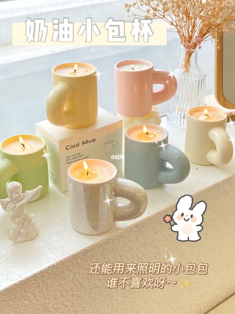 JuzBeauty_JuzBeautyMalaysia_JuzPretty_Authentic_Kbeauty_Malaysia_Jbeauty_Verbena_Linn_Cled_Mug_ (8).jpg