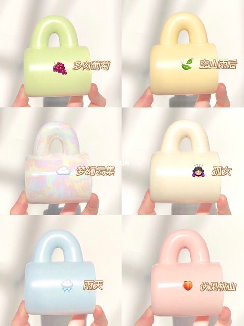 JuzBeauty_JuzBeautyMalaysia_JuzPretty_Authentic_Kbeauty_Malaysia_Jbeauty_Verbena_Linn_Cled_Mug_ (9).jpg