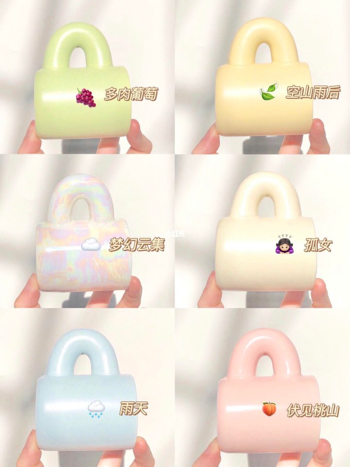 JuzBeauty_JuzBeautyMalaysia_JuzPretty_Authentic_Kbeauty_Malaysia_Jbeauty_Verbena_Linn_Cled_Mug_ (9).jpg