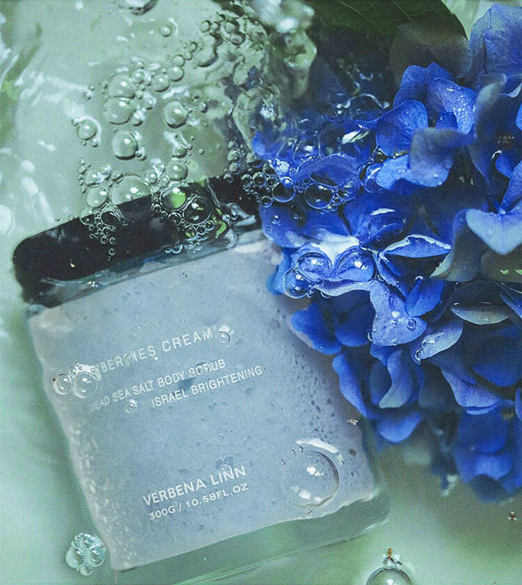 JuzBeauty_JuzBeautyMalaysia_JuzPretty_Authentic_Kbeauty_Malaysia_Jbeauty_Verbena_Linn_Dead_Sea_Salt_Body_Scrub_ (2).jpg