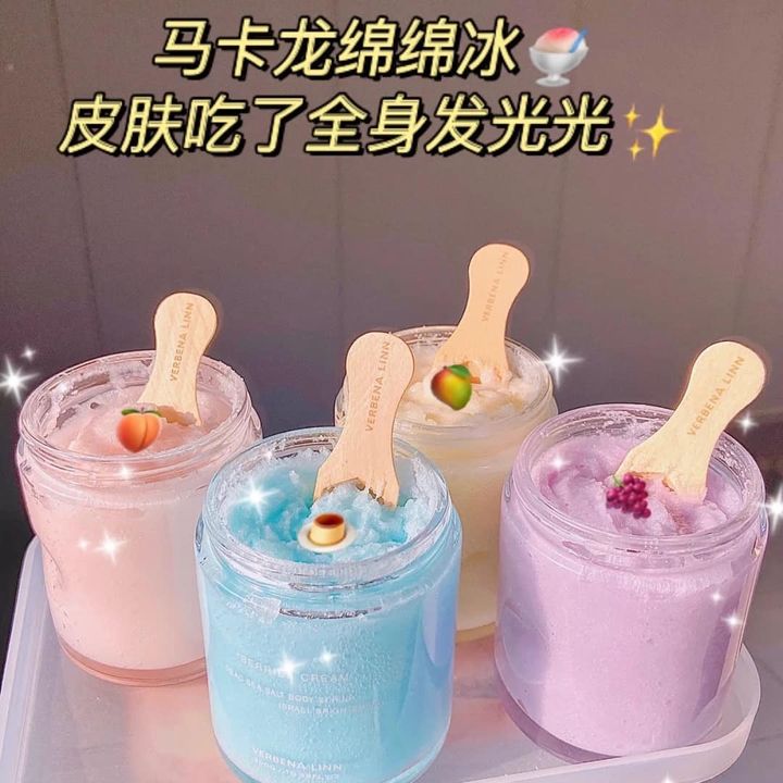 JuzBeauty_JuzBeautyMalaysia_JuzPretty_Authentic_Kbeauty_Malaysia_Jbeauty_Verbena_Linn_Dead_Sea_Salt_Body_Scrub_ (10).jpg