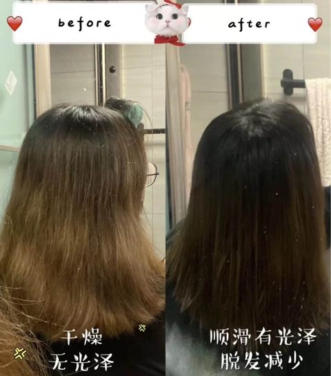 JuzBeauty_JuzBeautyMalaysia_JuzPretty_Authentic_Kbeauty_Malaysia_Jbeauty_TS_All_New_Plus_TS_Treatment_ (3).jpg