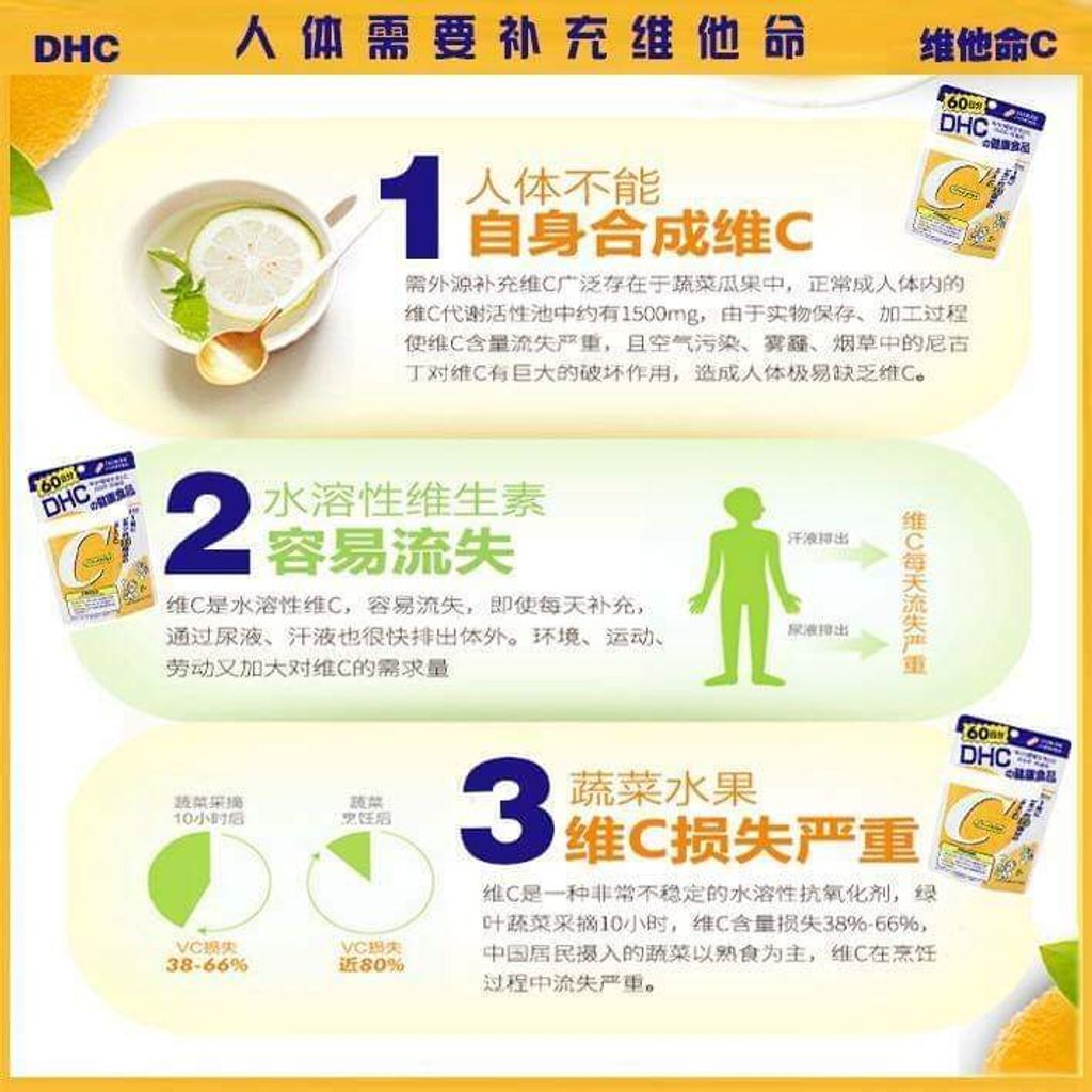 JuzBeauty_JuzBeautyMalaysia_JuzPretty_Authentic_Kbeauty_Malaysia_Jbeauty_Health_Care_DHC_Vitamin_C_ (10).jpg