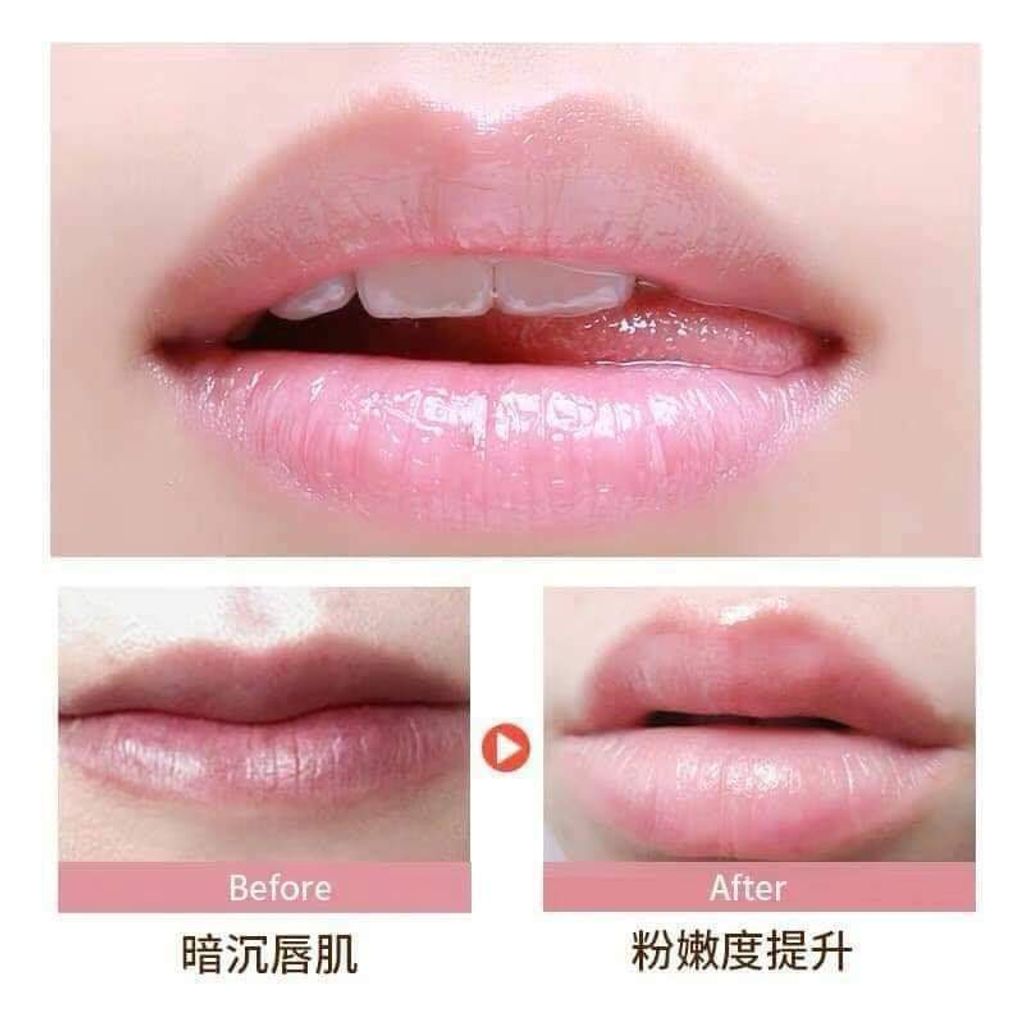 JuzBeauty_JuzBeautyMalaysia_JuzPretty_Authentic_Kbeauty_Malaysia_Jbeauty_Health_Care_DHC_Lip_Cream_ (3).jpg