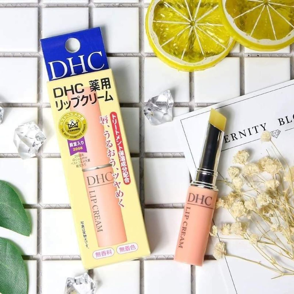 JuzBeauty_JuzBeautyMalaysia_JuzPretty_Authentic_Kbeauty_Malaysia_Jbeauty_Health_Care_DHC_Lip_Cream_ (4).jpg