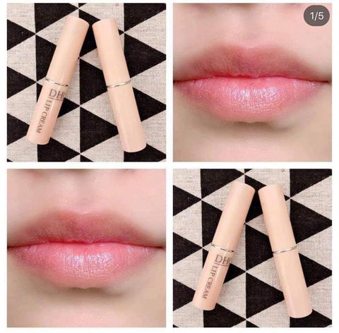 JuzBeauty_JuzBeautyMalaysia_JuzPretty_Authentic_Kbeauty_Malaysia_Jbeauty_Health_Care_DHC_Lip_Cream_ (12).jpg