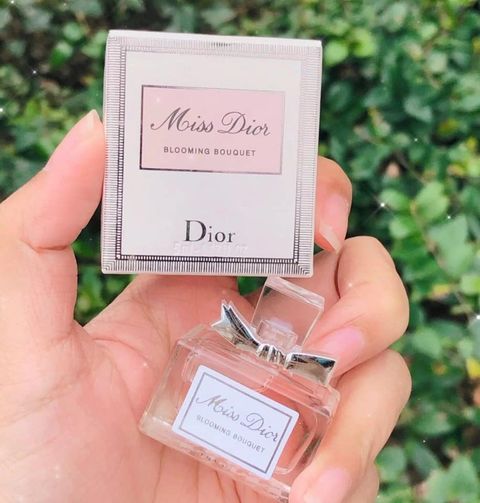 JuzBeauty_JuzBeautyMalaysia_JuzPretty_Authentic_Kbeauty_Malaysia_Jbeauty_Health_Care_Miss_Dior_Blooming_Bouquet_ (2).jpg