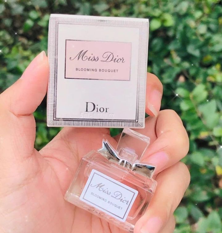 JuzBeauty_JuzBeautyMalaysia_JuzPretty_Authentic_Kbeauty_Malaysia_Jbeauty_Health_Care_Miss_Dior_Blooming_Bouquet_ (2).jpg