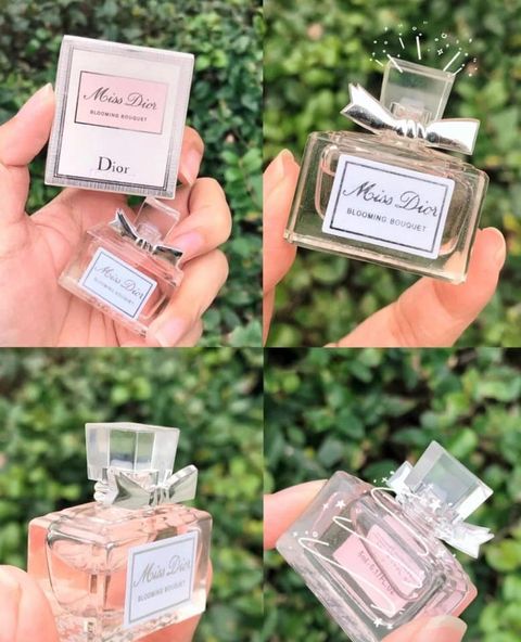JuzBeauty_JuzBeautyMalaysia_JuzPretty_Authentic_Kbeauty_Malaysia_Jbeauty_Health_Care_Miss_Dior_Blooming_Bouquet_ (1).jpg