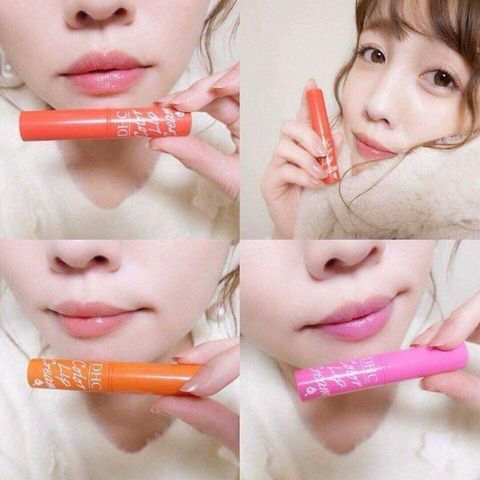 JuzBeauty_JuzBeautyMalaysia_JuzPretty_Authentic_Kbeauty_Malaysia_Jbeauty_Health_Care_DHC_Color_Lip_Cream_ (3).jpg