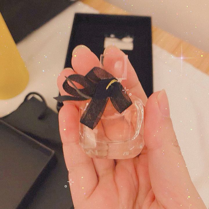 JuzBeauty_JuzBeautyMalaysia_JuzPretty_Authentic_Kbeauty_Malaysia_Jbeauty_Health_Care_YSL_Mon_Paris_ (2).jpg