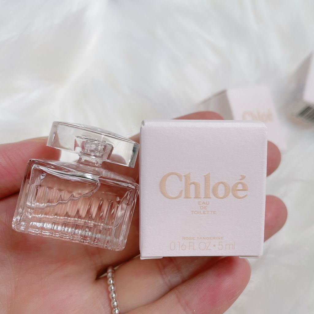 JuzBeauty_JuzBeautyMalaysia_JuzPretty_Authentic_Kbeauty_Malaysia_Jbeauty_Health_Care_Chloe_Rose_Tangerine_ (2).jpg