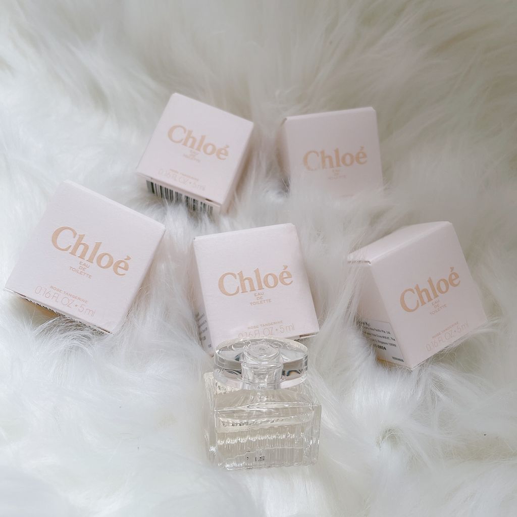 JuzBeauty_JuzBeautyMalaysia_JuzPretty_Authentic_Kbeauty_Malaysia_Jbeauty_Health_Care_Chloe_Rose_Tangerine_ (3).jpg