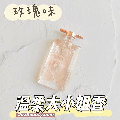 JuzBeauty_JuzBeautyMalaysia_JuzPretty_Authentic_Kbeauty_Malaysia_Jbeauty_Health_Care_Lancome_Idole_ (2).jpg