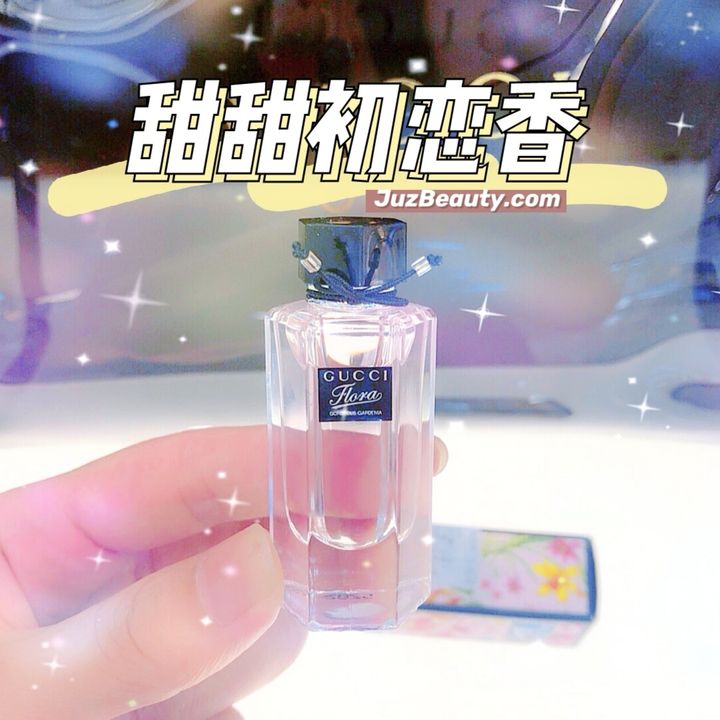 JuzBeauty_JuzBeautyMalaysia_JuzPretty_Authentic_Kbeauty_Malaysia_Jbeauty_Health_Care_Gucci_Flora_Gorgeous_Gardenia_ (1).jpg