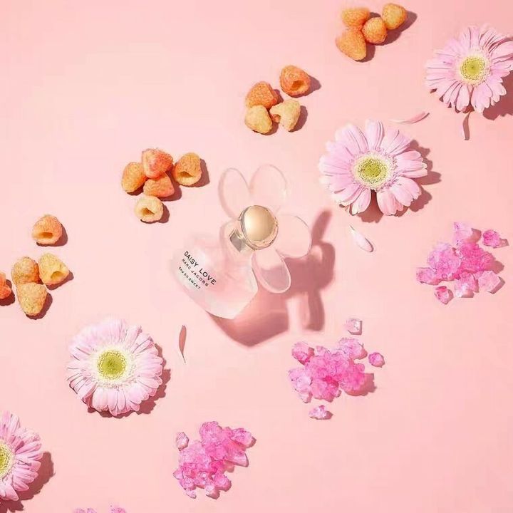 JuzBeauty_JuzBeautyMalaysia_JuzPretty_Authentic_Kbeauty_Malaysia_Jbeauty_Health_Care_Marc_Jacobs_Daisy_Love_Eau_So_Sweet_ (1).jpg