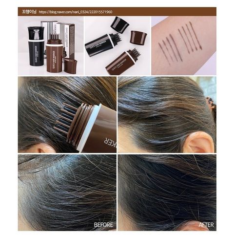 JuzBeauty_JuzBeautyMalaysia_JuzPretty_Authentic_Kbeauty_Malaysia_Jbeauty_Health_Care_RiRe_Quick_Hair_Marker_ (7).jpg