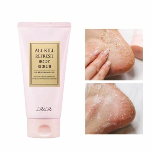 JuzBeauty_JuzBeautyMalaysia_JuzPretty_Authentic_Kbeauty_Malaysia_Jbeauty_Health_Care_RiRe_All_Kill_Refresh_Body_Scrub_ (5).jpg