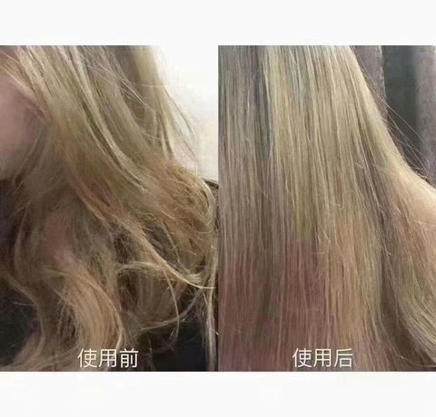 JuzBeauty_JuzBeautyMalaysia_JuzPretty_Authentic_Kbeauty_Malaysia_Jbeauty_Health_Care_Chico_Deep_Repair_Mask_ (5).jpg
