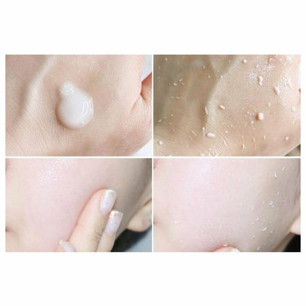 JuzBeauty_JuzBeautyMalaysia_JuzPretty_Authentic_Kbeauty_Malaysia_Jbeauty_Health_Care_Devilkin_Hyaluronic_Acid_Peeling_Gel_ (4).jpg