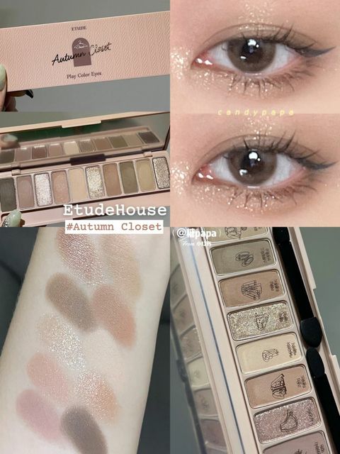 JuzBeauty_JuzBeautyMalaysia_JuzPretty_Authentic_Kbeauty_Malaysia_Jbeauty_Health_Care_Etude_House_Play_Color_Eyes_Autumn_Closet_ (5).jpg