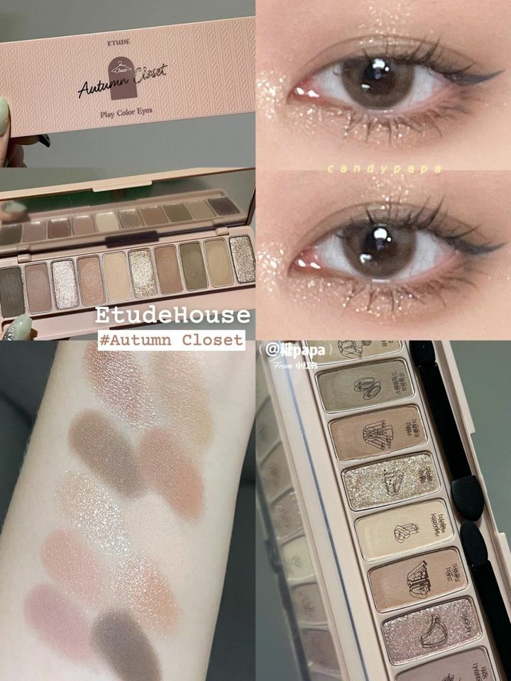 JuzBeauty_JuzBeautyMalaysia_JuzPretty_Authentic_Kbeauty_Malaysia_Jbeauty_Health_Care_Etude_House_Play_Color_Eyes_Autumn_Closet_ (5).jpg