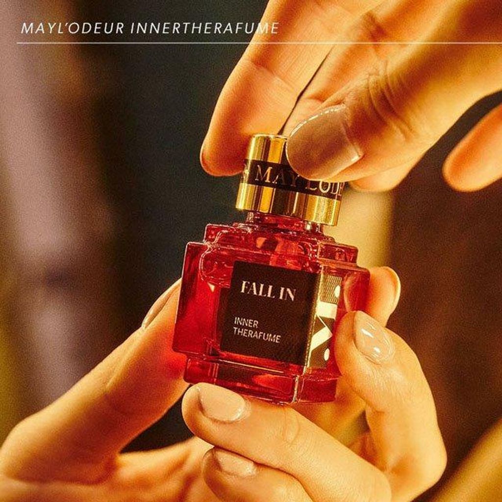 JuzBeauty_JuzBeautyMalaysia_JuzPretty_Authentic_Kbeauty_Malaysia_Jbeauty_Health_Care_May_Lodeur_Inner_Therafume_ (1).jpg