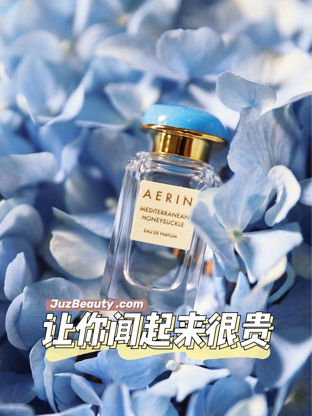 JuzBeauty_JuzBeautyMalaysia_JuzPretty_Authentic_Kbeauty_Malaysia_Jbeauty_Health_Care_Aerin_Mediterranean_Honeysuckle_EDP_ (7).jpg