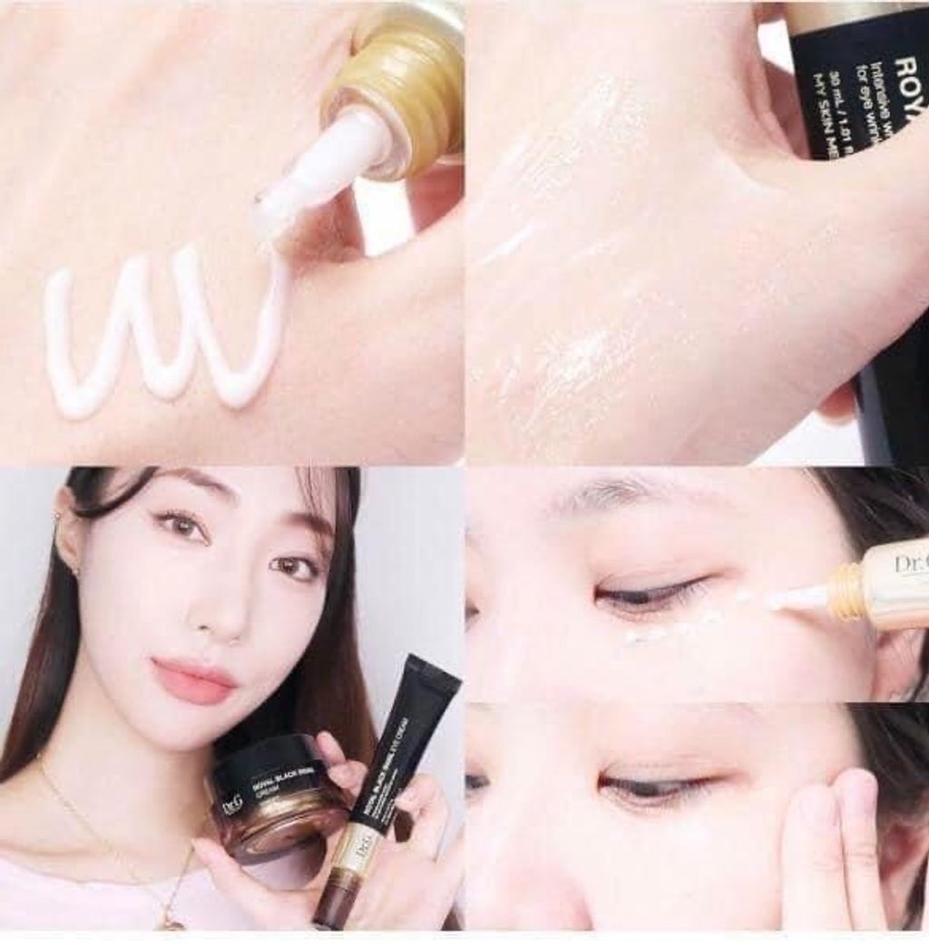 JuzBeauty_JuzBeautyMalaysia_JuzPretty_Authentic_Kbeauty_Malaysia_Jbeauty_Health_Care_DrG_Royal_Black_Snail_Eye_Cream_ (4).jpg