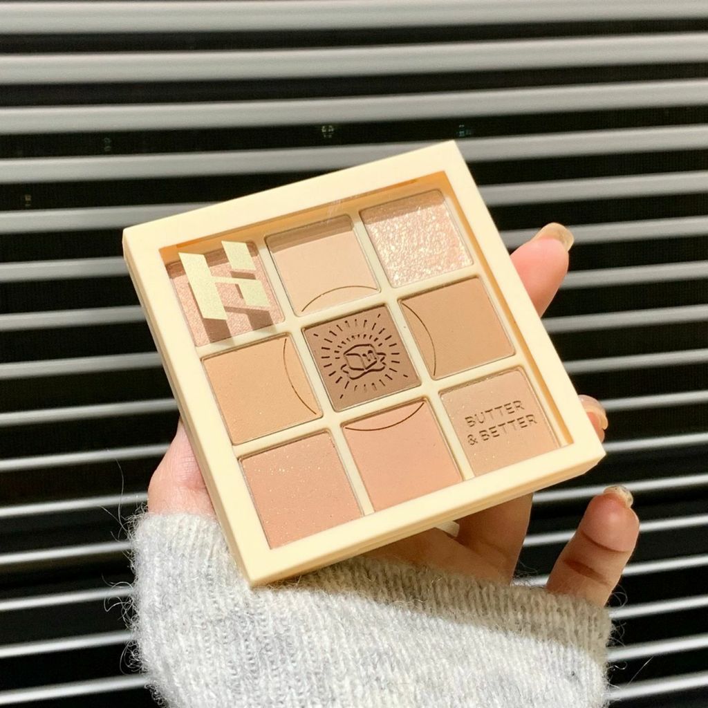 JuzBeauty_JuzBeautyMalaysia_JuzPretty_Authentic_Kbeauty_Malaysia_Jbeauty_Health_Care_Holika_Holika_My_Fave_Mood_Eye_Palette_04_Butter_Bread_ (2).jpg