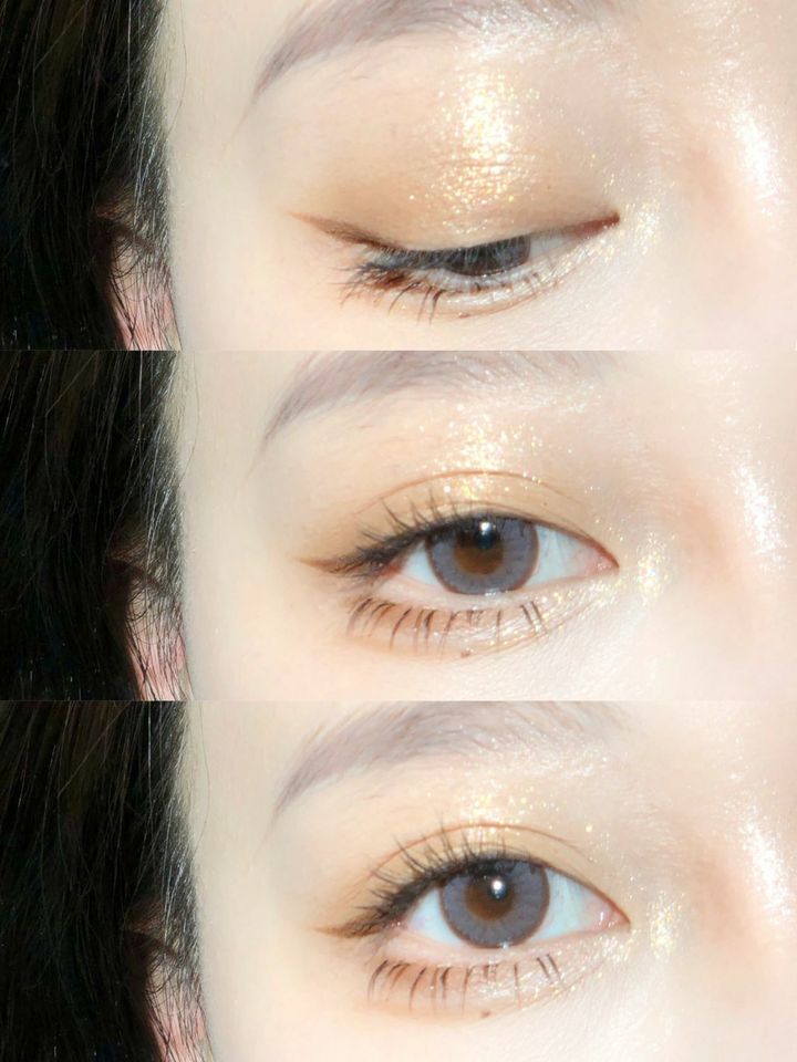 JuzBeauty_JuzBeautyMalaysia_JuzPretty_Authentic_Kbeauty_Malaysia_Jbeauty_Health_Care_Holika_Holika_My_Fave_Mood_Eye_Palette_04_Butter_Bread_ (6).jpg