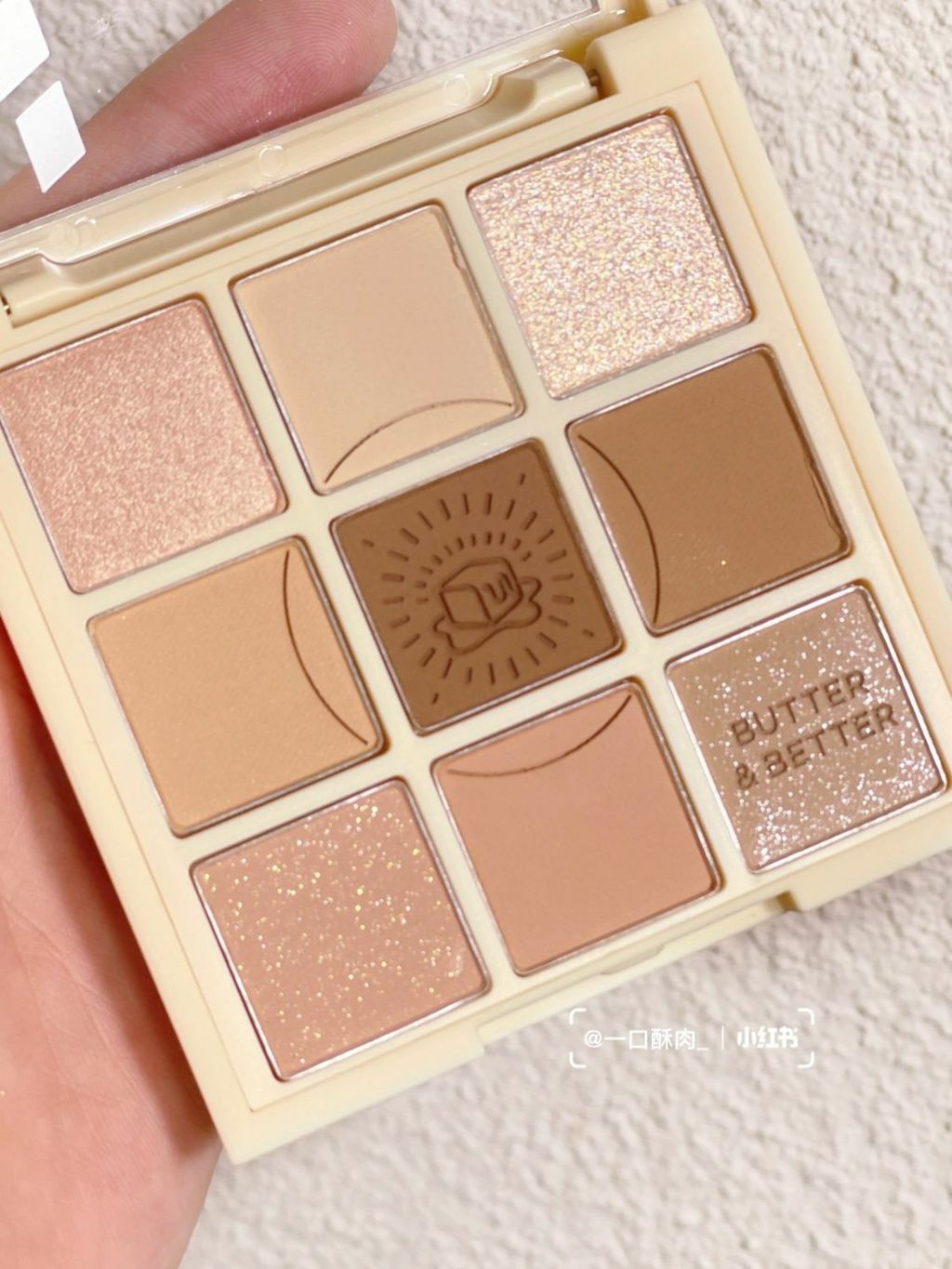 JuzBeauty_JuzBeautyMalaysia_JuzPretty_Authentic_Kbeauty_Malaysia_Jbeauty_Health_Care_Holika_Holika_My_Fave_Mood_Eye_Palette_04_Butter_Bread_ (7).jpg