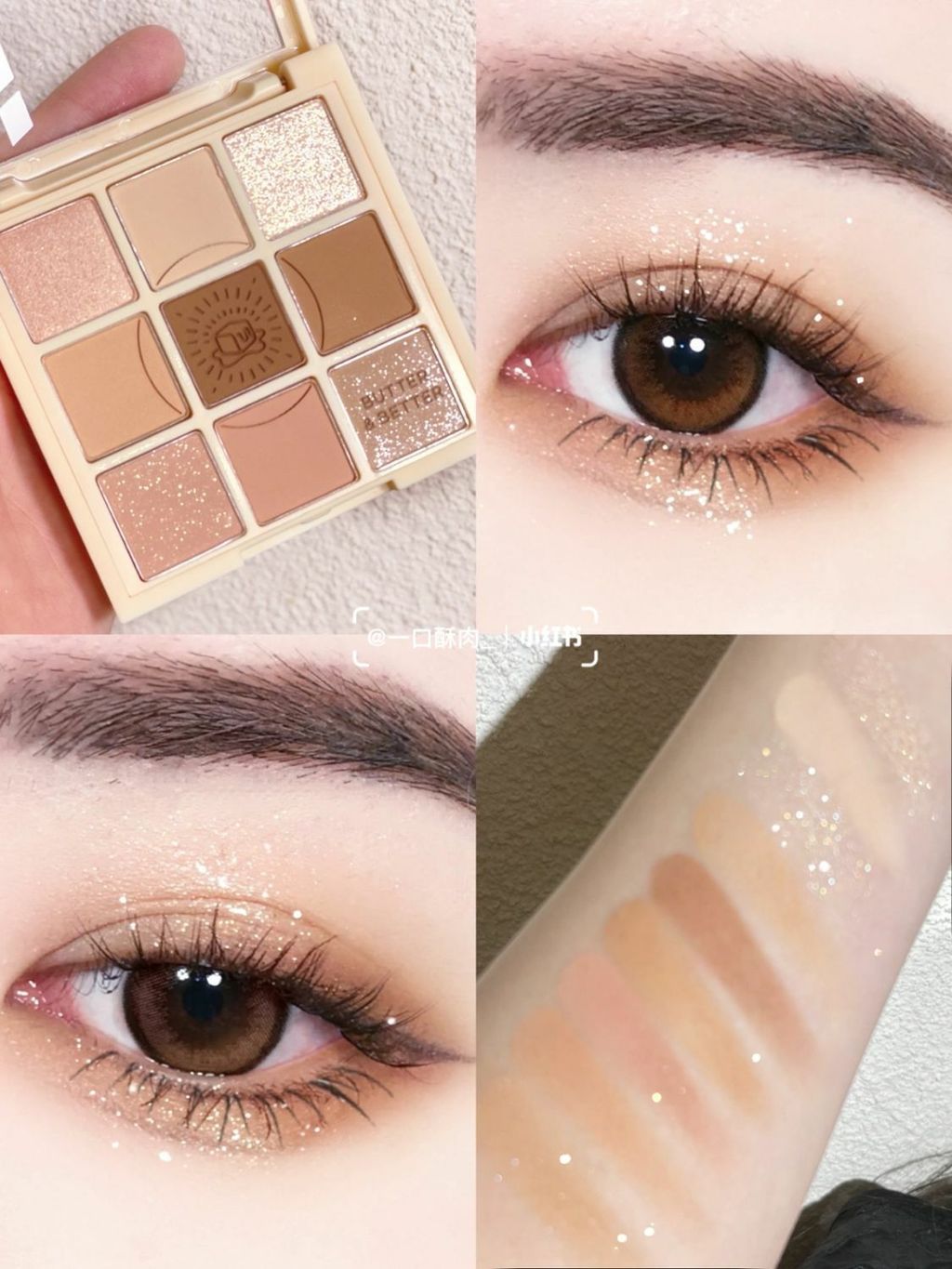 JuzBeauty_JuzBeautyMalaysia_JuzPretty_Authentic_Kbeauty_Malaysia_Jbeauty_Health_Care_Holika_Holika_My_Fave_Mood_Eye_Palette_04_Butter_Bread_ (9).jpg