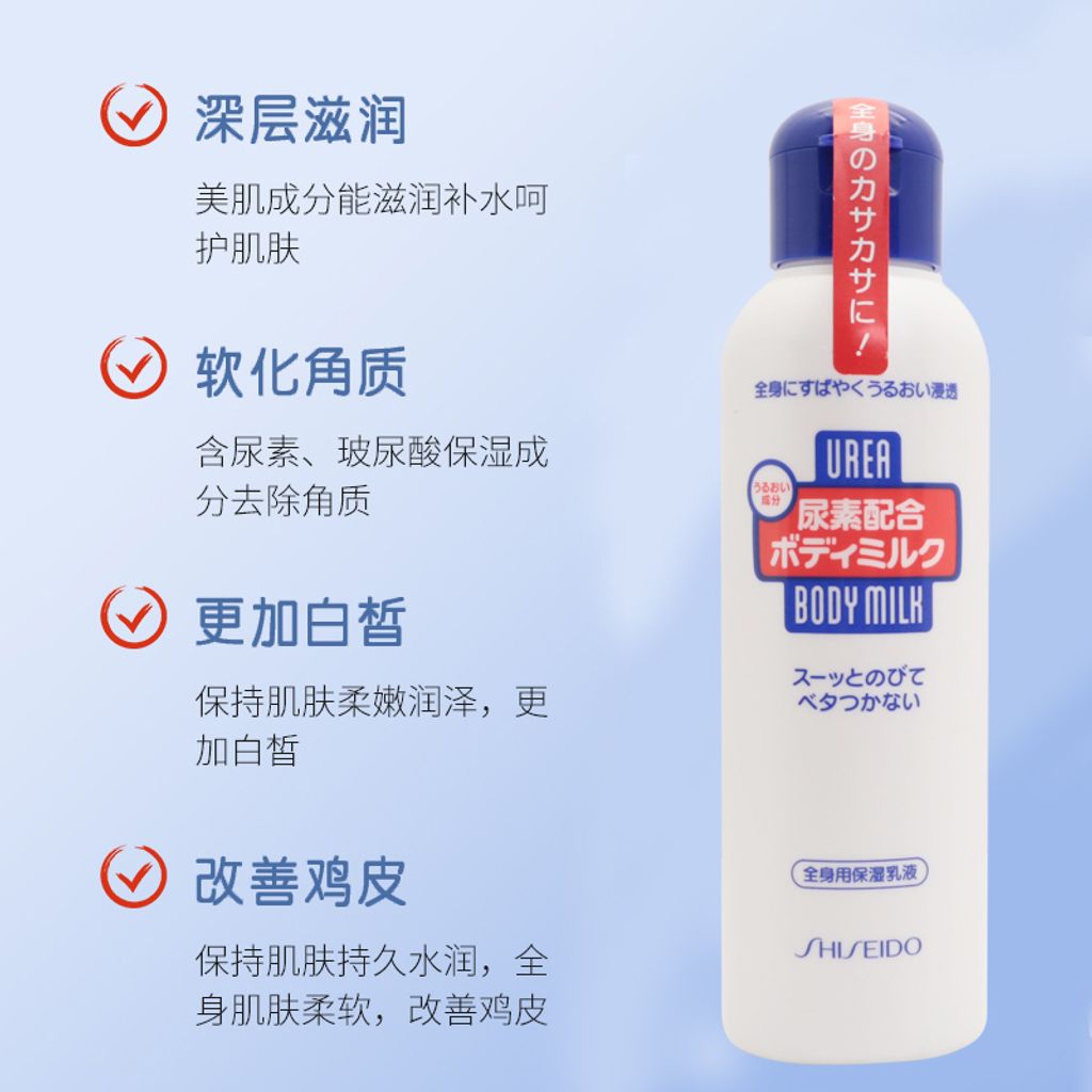 JuzBeauty_JuzBeautyMalaysia_JuzPretty_Authentic_Kbeauty_Malaysia_Jbeauty_Health_Care_Shiseido_Urea_Body_Milk_ (8).jpg