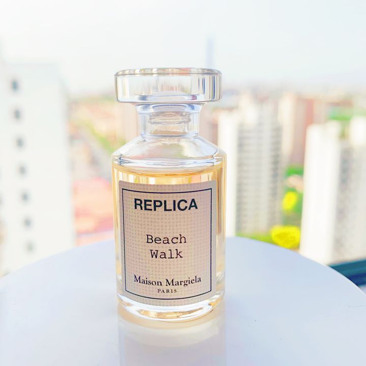 JuzBeauty_JuzBeautyMalaysia_JuzPretty_Authentic_Kbeauty_Malaysia_Jbeauty_Health_Care_Maison_Margiela_Beach_Walk_ (2).jpg