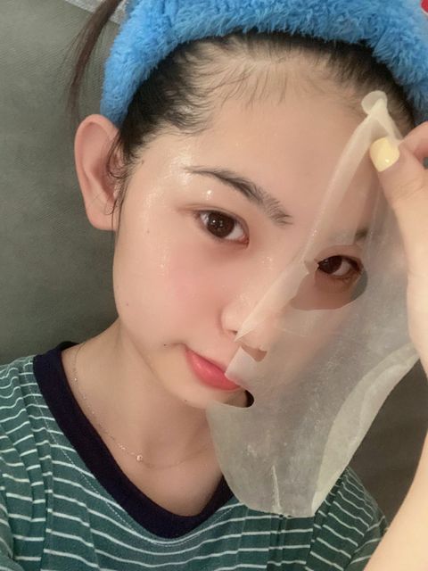 JuzBeauty_JuzBeautyMalaysia_JuzPretty_Authentic_Kbeauty_Malaysia_Jbeauty_Health_Care_SKIN1004_Madagascar_Centella_Watergel_Sheet_Ampoule_Mask_ (3).jpg