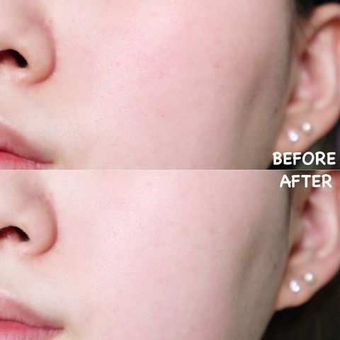 JuzBeauty_JuzBeautyMalaysia_JuzPretty_Authentic_Kbeauty_Malaysia_Jbeauty_Health_Care_IsNtree_Real_Rose_Calming_Mask_ (3).jpg
