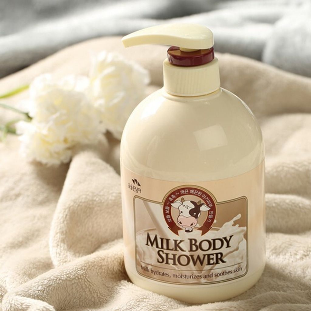 JuzBeauty_JuzBeautyMalaysia_JuzPretty_Authentic_Kbeauty_Malaysia_Jbeauty_Health_Care_Somang_Milk_Body_Lotion_Shower_ (8).jpg