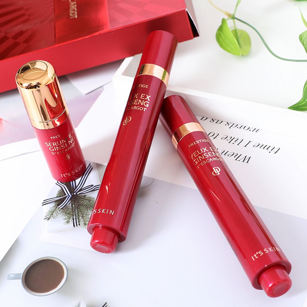 JuzBeauty_JuzBeautyMalaysia_JuzPretty_Authentic_Kbeauty_Malaysia_Jbeauty_Health_Care_Its_Skin_Prestige_Yeux_Ex_Ginseng_Descargot_Gift_Set_ (6).jpg