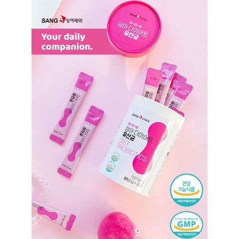 JuzBeauty_JuzBeautyMalaysia_JuzPretty_Authentic_Kbeauty_Malaysia_Jbeauty_Health_Care_Sang-A_Diet_Probiotics_ (3).jpg