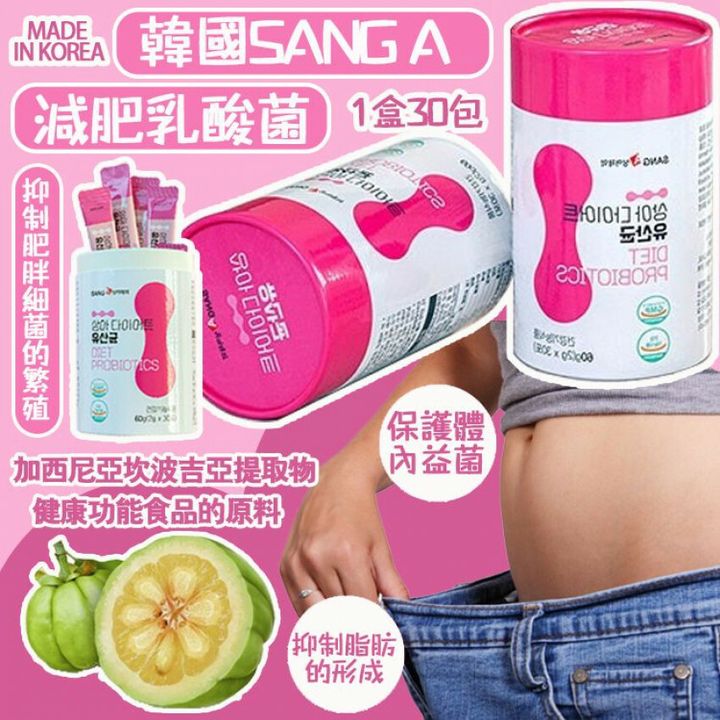 JuzBeauty_JuzBeautyMalaysia_JuzPretty_Authentic_Kbeauty_Malaysia_Jbeauty_Health_Care_Sang-A_Diet_Probiotics_ (1).jpeg